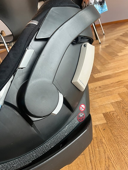 Product image 3 of 7