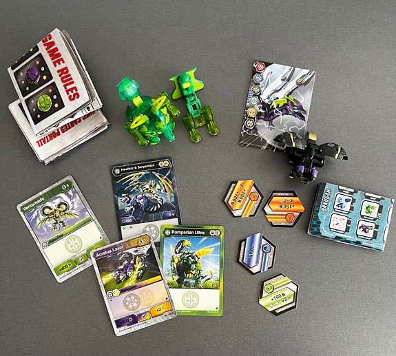 Product image 5 of 8