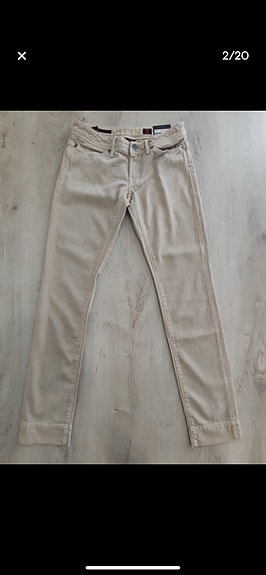 Product image 19 of 20