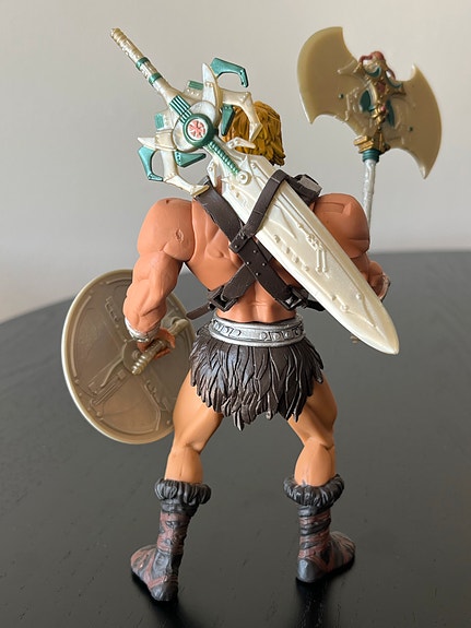 Product image 7 of 7