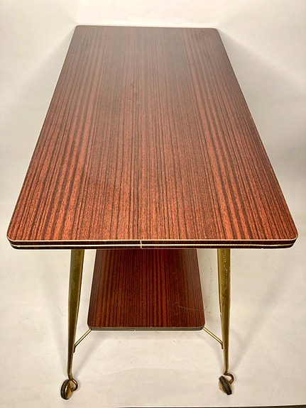 Product image 11 of 14