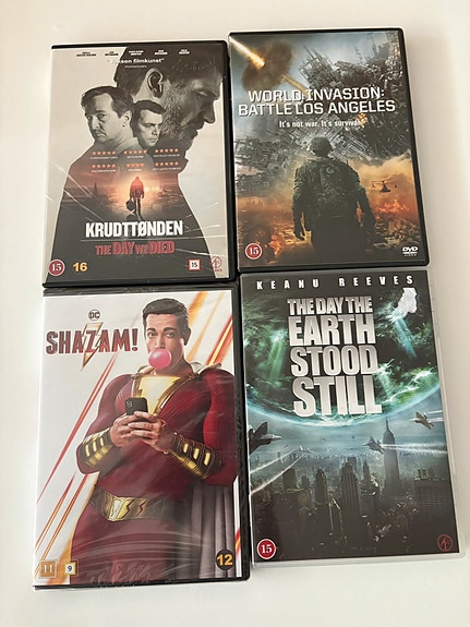 Product image 3 of 7