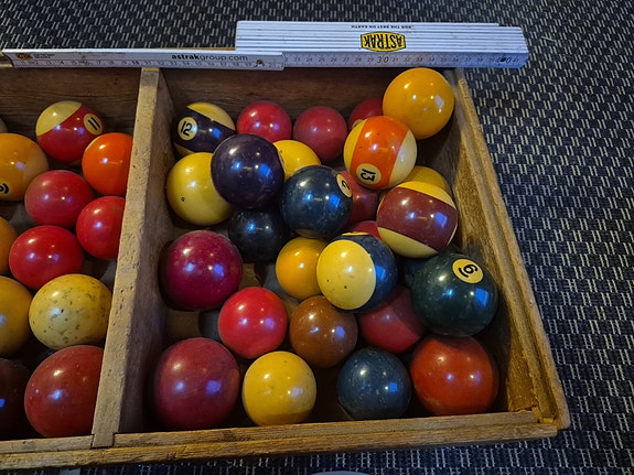 Product image 8 of 9