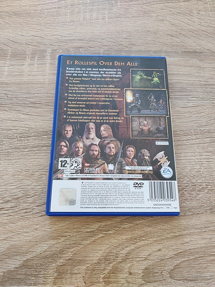 Product image 2 of 4