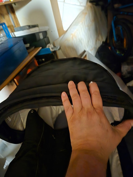 Product image 7 of 9