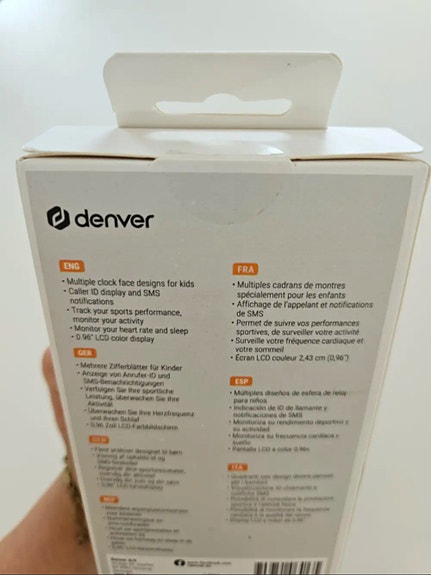 Product image 5 of 5