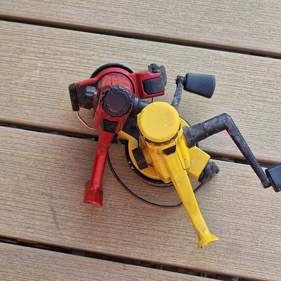 Product image 7 of 7