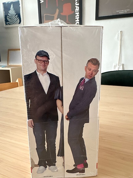 Product image 3 of 4