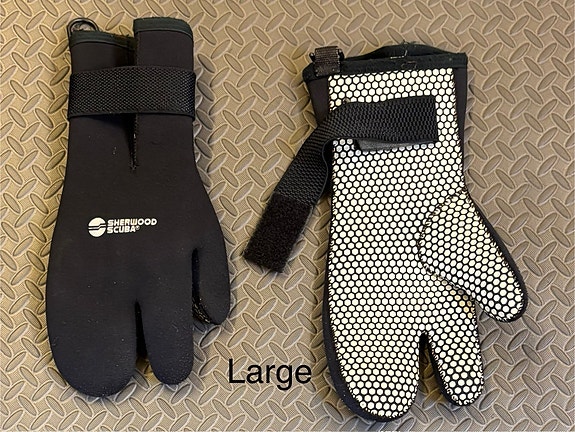 Product image 8 of 10