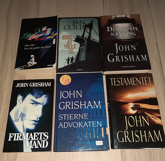 Product image 3 of 10