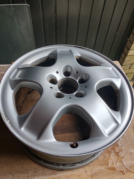 Product image 4 of 9