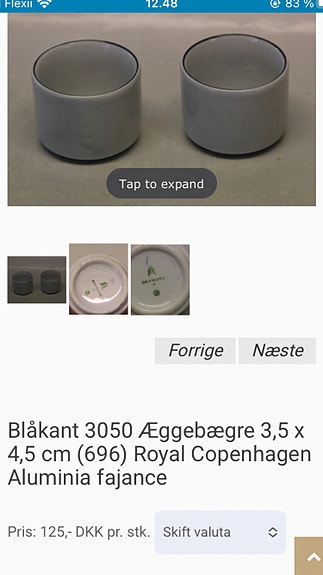 Product image 3 of 10