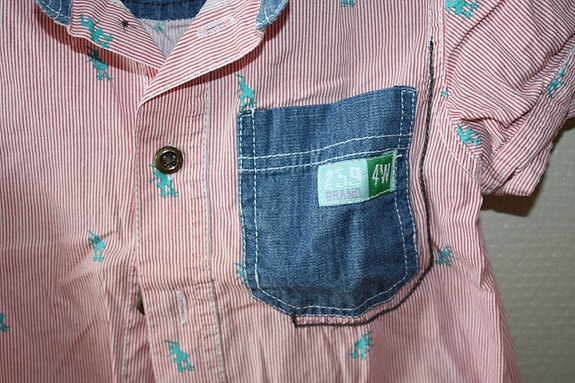 Product image 15 of 20
