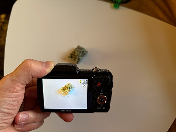 Product image 4 of 10