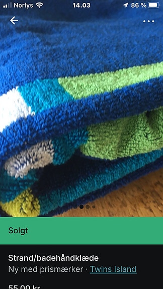 Product image 2 of 7