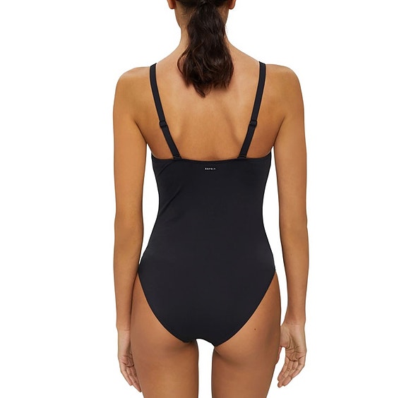 Product image 11 of 12