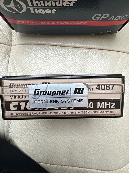 Product image 9 of 10