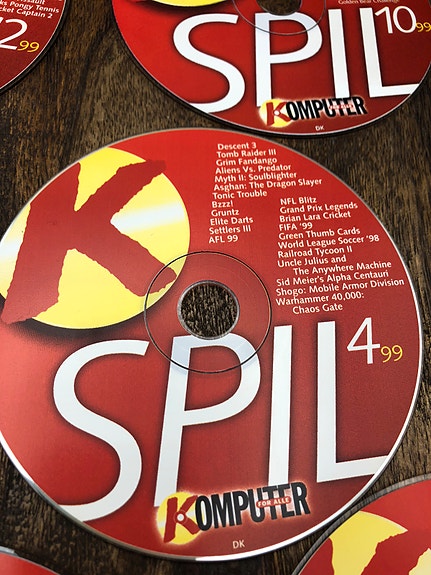 Product image 5 of 8