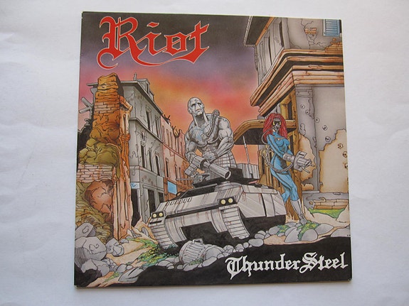 Product image 1 of 10