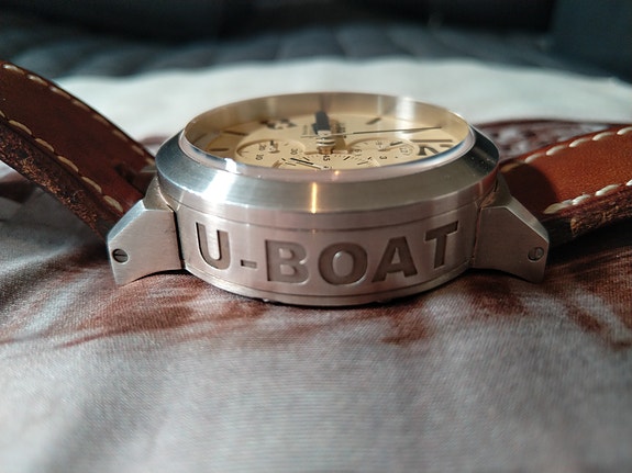 Product image 17 of 25