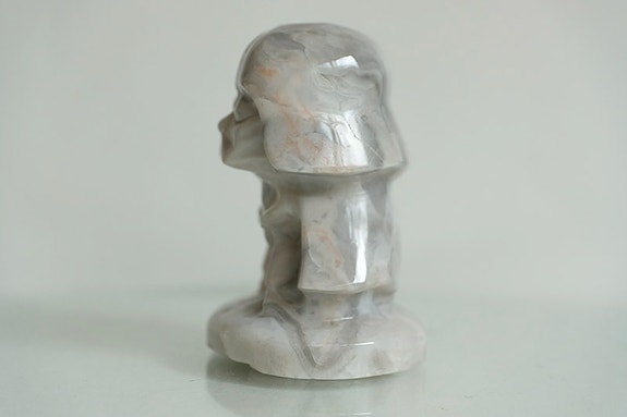 Product image 13 of 18