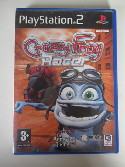 Product image 1 of 4