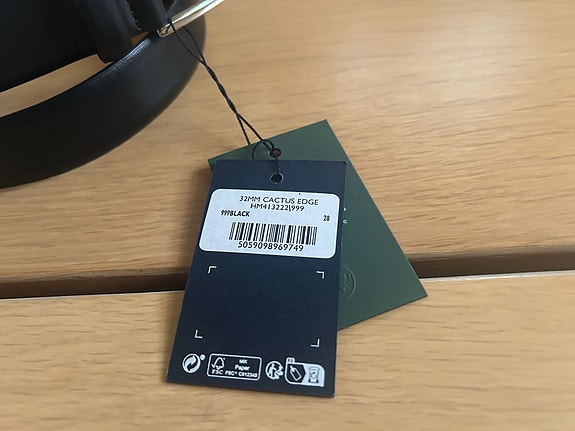 Product image 13 of 15