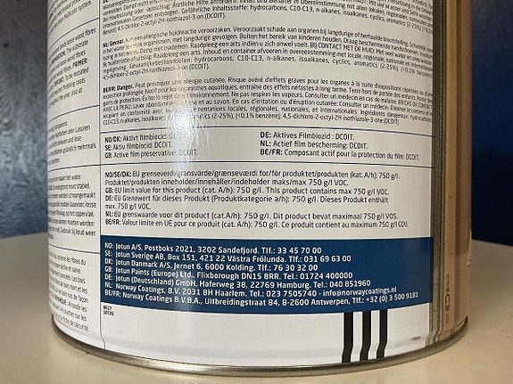 Product image 5 of 5