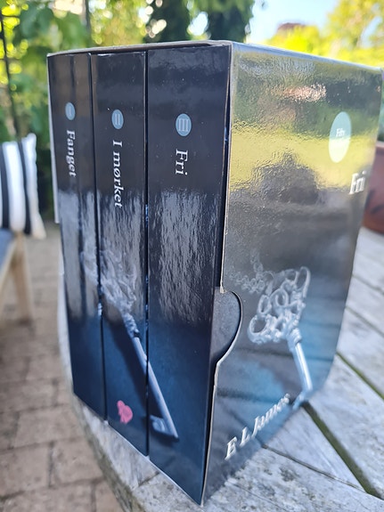 Product image 4 of 9