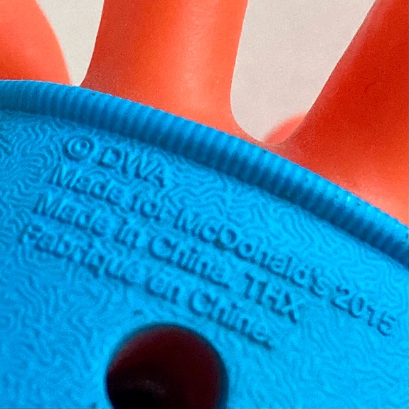 Product image 9 of 10