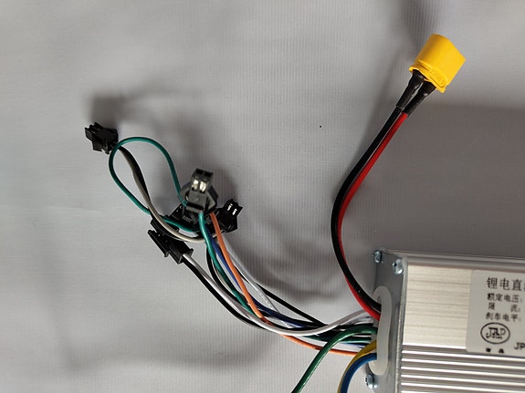 Product image 4 of 8