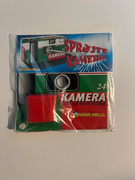 Product image 23 of 44