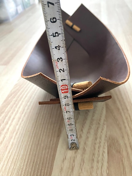 Product image 12 of 13
