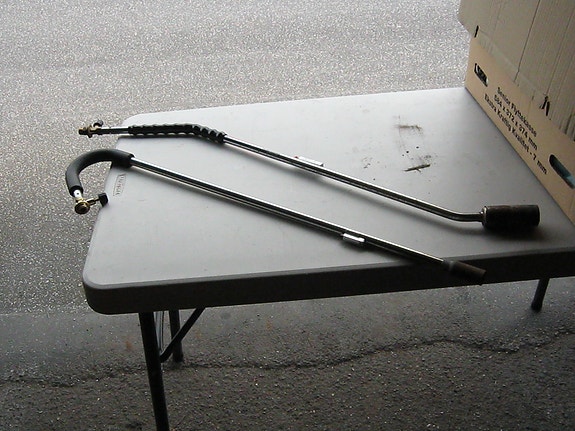 Product image 1 of 3