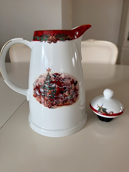 Product image 11 of 11