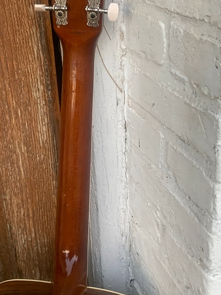Product image 14 of 14