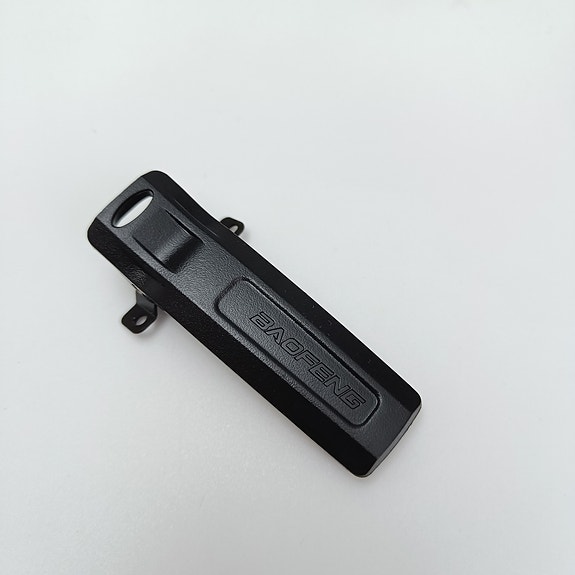 Product image 18 of 20