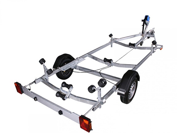 Product image 17 of 32