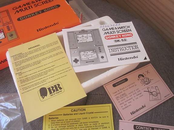 Product image 6 of 10