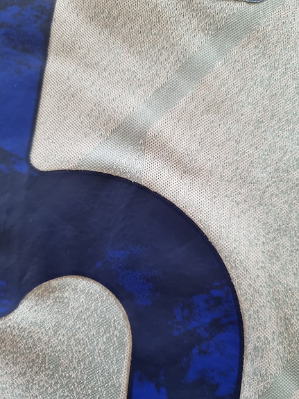 Product image 18 of 32