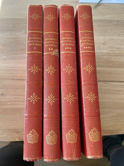 Product image 1 of 7