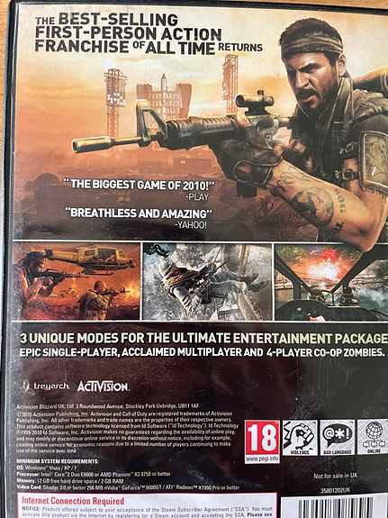 Product image 2 of 5