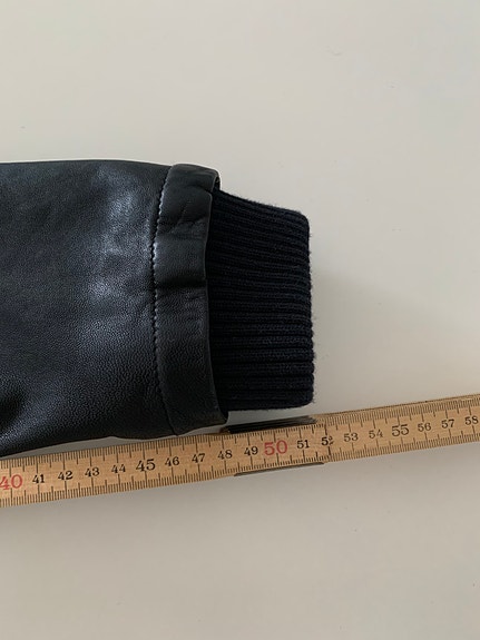 Product image 17 of 17