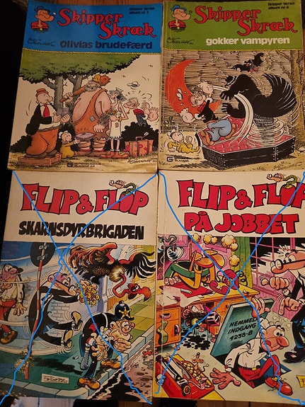 Product image 8 of 9