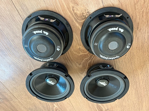 Product image 12 of 17