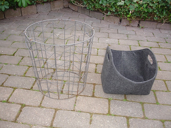 Product image 1 of 9