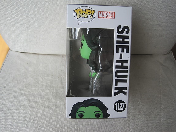 Product image 2 of 6