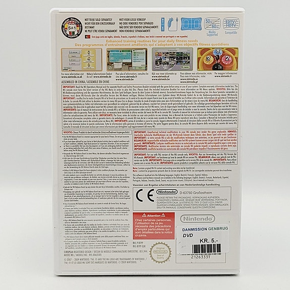 Product image 3 of 3