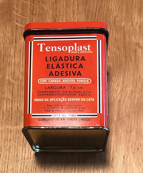 Product image 3 of 9