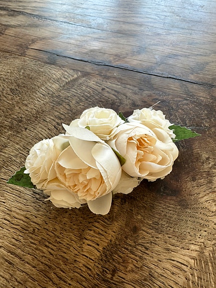 Product image 16 of 24